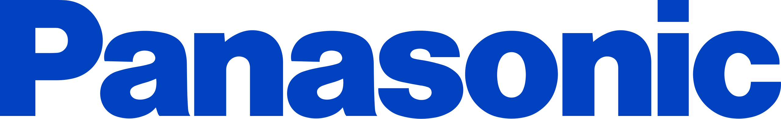 Panasonic_Group_logo.svg