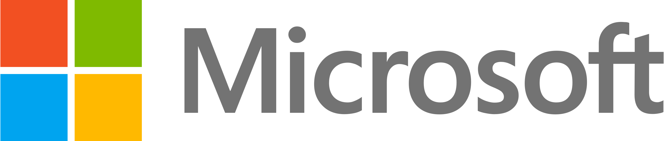 Microsoft_logo_2012.svg