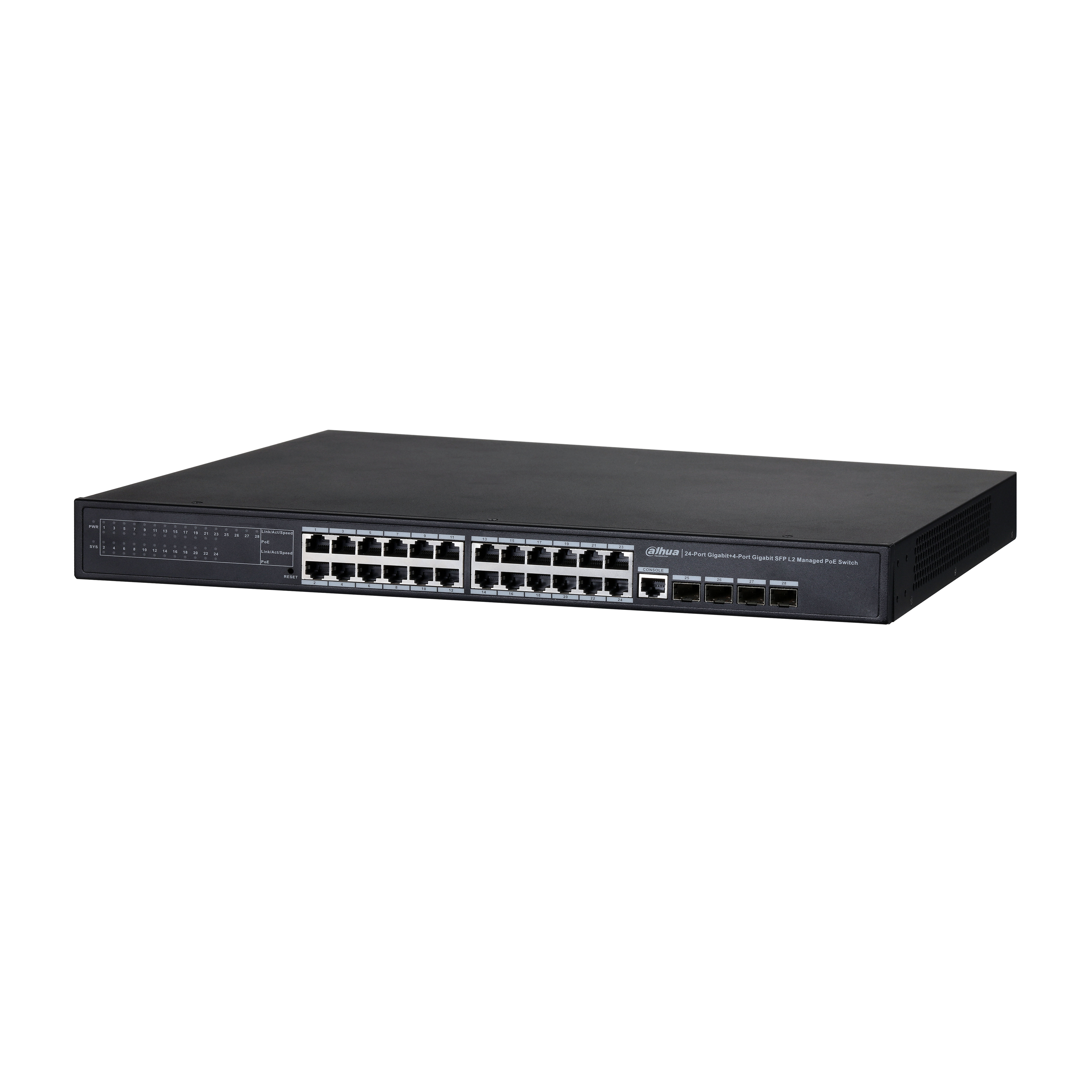 1733307593
