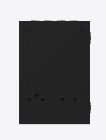 17397129004